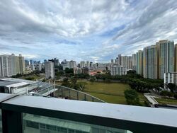 Mill Point (D10), Apartment #572018871